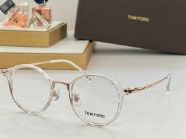 Picture of Tom Ford Optical Glasses _SKUfw52328307fw